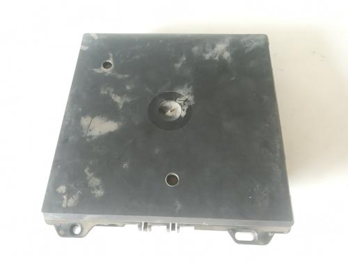 Elektronisk modul SEAT IBIZA III (6L1)  | BP19557215M83 