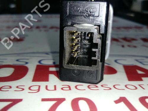 Switch HYUNDAI TUCSON (JM)  | BP19553782I30 