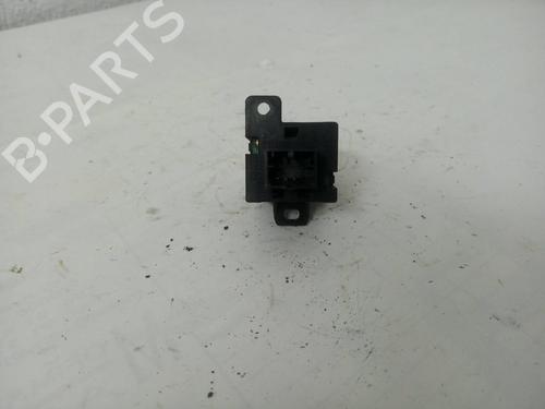 Warning switch FIAT BRAVO II (198_) 1.9 D Multijet (198AXC1B) | BP19562747I22 
