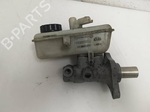 Used Brake master cylinder Brake master cylinder 38091733 38091733