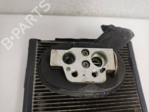 Air conditioning evaporator VW GOLF V (1K1)  | BP19566480M109 
