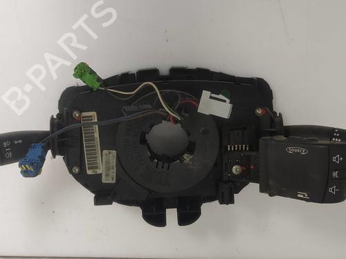 Commutateur RENAULT MEGANE II (BM0/1_, CM0/1_) [2001-2012]  19571516