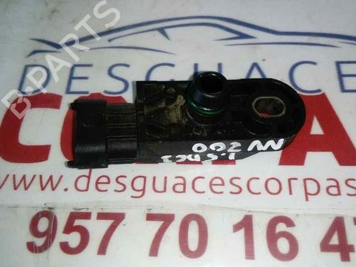 Elektronisk sensor NISSAN NV200 / EVALIA Bus  | BP29410748M84 