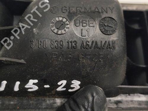 Venstre bak invendig håndtak VW GOLF IV (1J1)  | BP27483448I15 