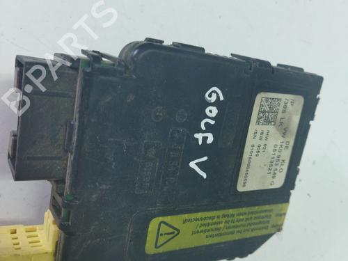 Elektronisk modul VW GOLF V (1K1) [2003-2010]  19562369
