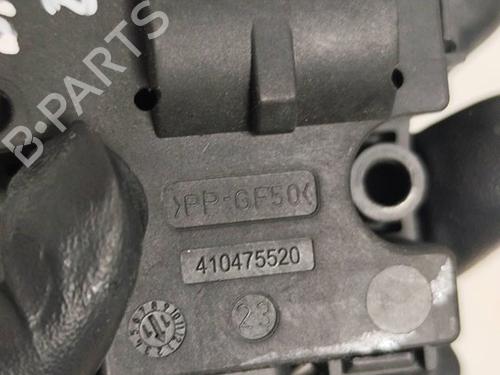 Electronic module BMW 3 (E90) 318 d | BP27515744M83 