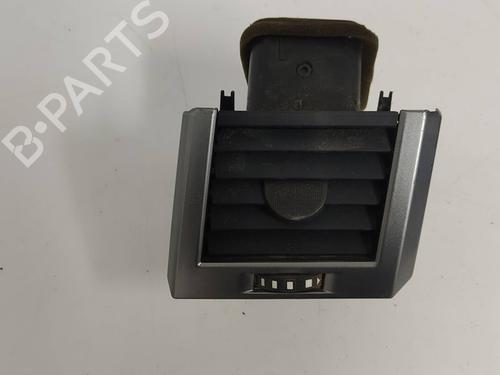Used Air vent LAND ROVER RANGE ROVER SPORT I (L320) 2.7 D 4x4 (190 hp) 21007507