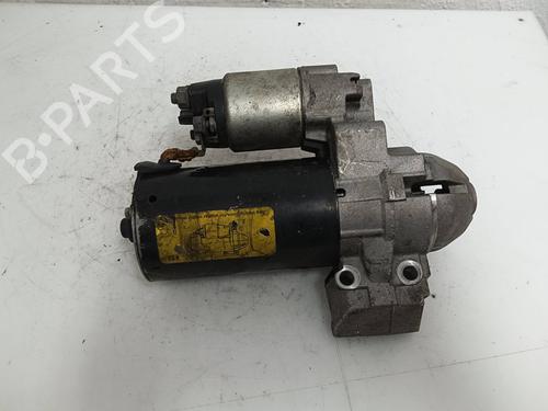 Used Starter Starter BMW 3 (E90) 318 d (143 hp) 34043648 34043648