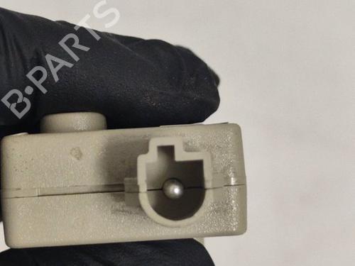 Electronic module BMW 3 (E90) 318 d | BP27514906M83 