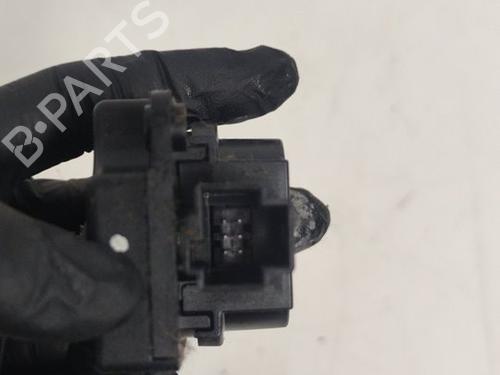 Electronic module FORD FOCUS III 1.0 EcoBoost | BP29437277M83 