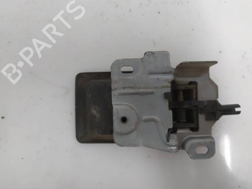 Rear right interior door handle LAND ROVER FREELANDER I (L314) 2.0 DI 4x4 | BP19566866I16 