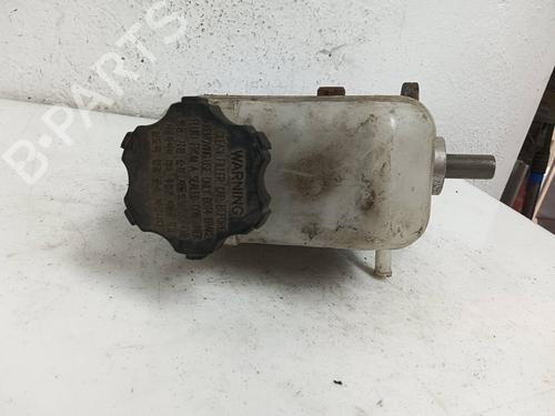 Brake master cylinder SSANGYONG ACTYON I 2.0 Xdi | BP38068920M77 - Image 2