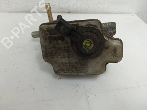 Brake master cylinder AUDI A3 (8P1) | BP37495351M77 - Image 10