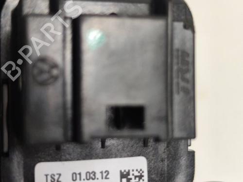 Mirror switch VW GOLF VI (5K1) | BP30182831I25