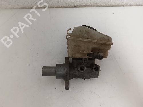Used Brake master cylinder Brake master cylinder 37177903 37177903