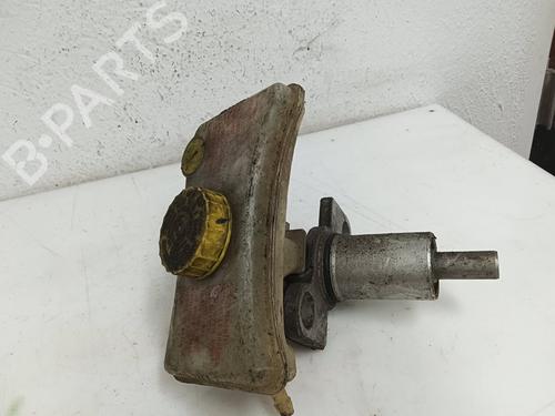 Brake master cylinder AUDI A4 B6 Avant (8E5) 2.5 TDI | BP38068832M77 - Image 8