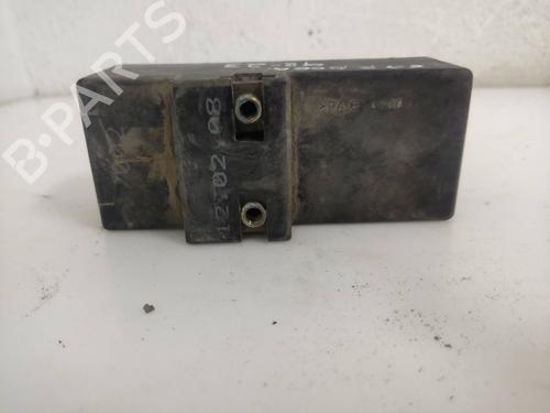 Electronic module SEAT CORDOBA (6L2)  | BP19661344M83 