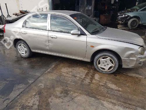 Third brake light KIA SHUMA I (FB) | BP33471012L11 - Image 13