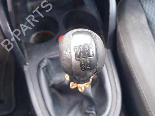 Engine control unit (ECU) SEAT TOLEDO III (5P2)  | BP37646953M57  - Image 10