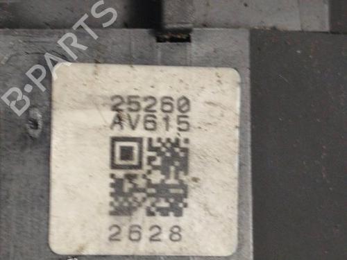 Steering column stalk NISSAN PRIMERA Hatchback (P12)  | BP27460025I23 