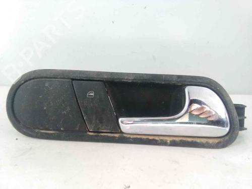 Used Front right interior door handle SEAT IBIZA III (6L1) [2002-2009]  19564153