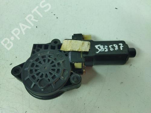 Right front window motor HYUNDAI TUCSON (JM) | BP30262922E20