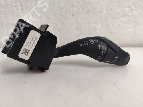 Used Steering column stalk FORD FOCUS III 1.0 EcoBoost (125 hp) 29437306