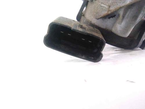 Front wiper motor RENAULT MEGANE III Grandtour (KZ0/1)  | BP19564245M29 