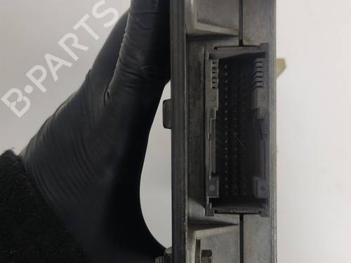 Electronic module BMW 3 (E21)  | BP21014839M83 