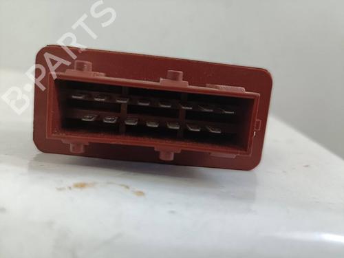 Electronic module SANTANA 300/350  | BP29917052M83