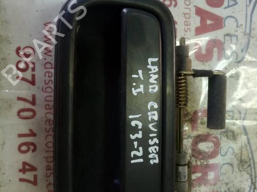 Used Other Other 19555900 19555900
