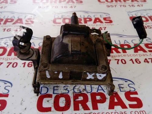 Ignition coil CITROËN AX (ZA-_)  | BP19548105M94 