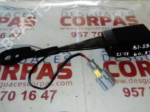 other-citroen-c5-iii-rd_-2008-2009-2010-2011-2012-2013-2014-2015-2016-2017-19551690 main image