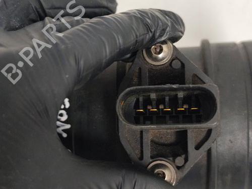 Mass air flow sensor SEAT LEON (1P1)  | BP29410801M95 