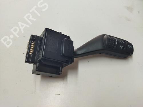 Ratstangsstang FORD FOCUS II Turnier (DA_, FFS, DS) [2004-2012]  19560981