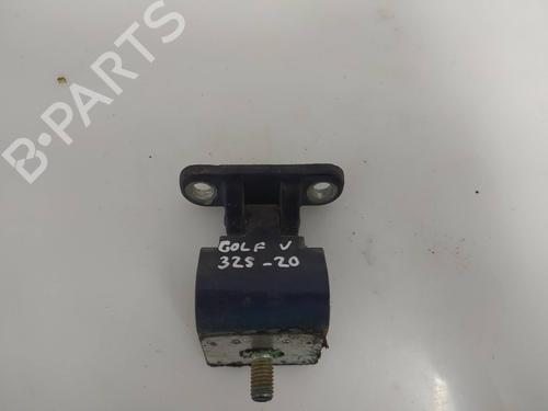 other-vw-golf-v-1k1-2003-2004-2005-2006-2007-2008-2009-2010-19566501 main image