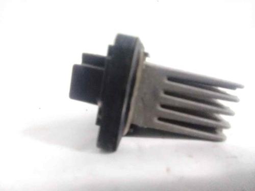 Heater resistor CHEVROLET LACETTI (J200)  | BP19563092M108 