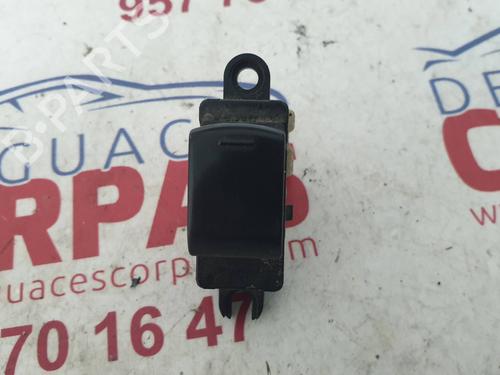 BP19660319I26 main image