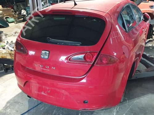 Left taillight SEAT LEON (1P1) | BP32320528C34 - Image 14
