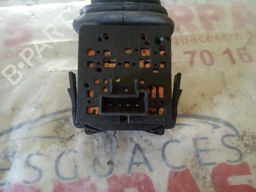 Steering column stalk OPEL MERIVA A MPV (X03) 1.7 DTI (E75) | BP19554136I23 