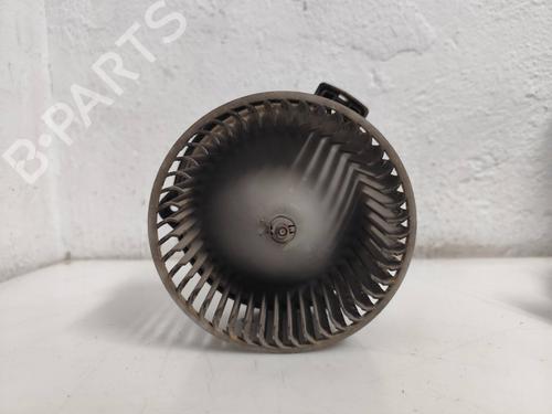 Heater blower motor MITSUBISHI PAJERO I (L04_G, L14_G)  | BP26155804M62 