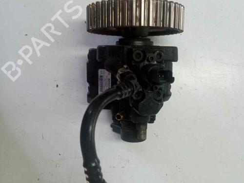 Used Injection pump Injection pump 19562189 19562189