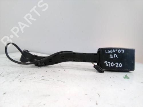 Used Other SEAT LEON (1P1) [2005-2013]  19558844