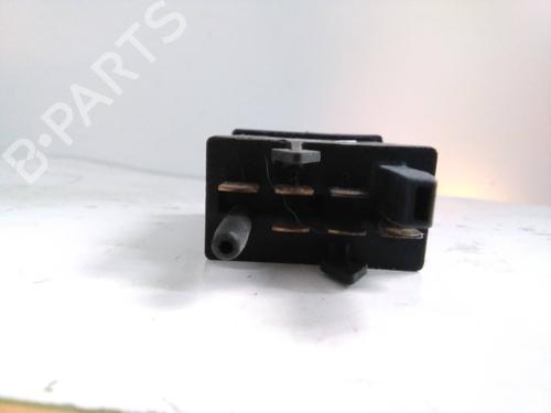 Switch VW PASSAT B5.5 (3B3)  | BP19559026I30 