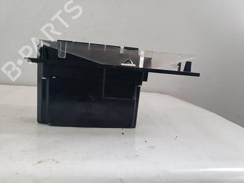 Climate control SANTANA 300/350  | BP29410814I5 