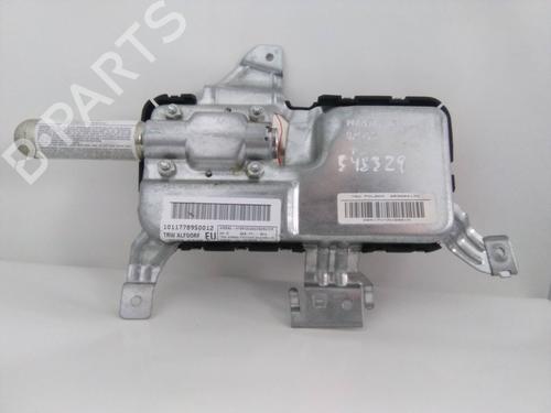 Airbag passager MERCEDES-BENZ C-CLASS (W203) C 200 Kompressor (203.042) (163 hp) 19660724