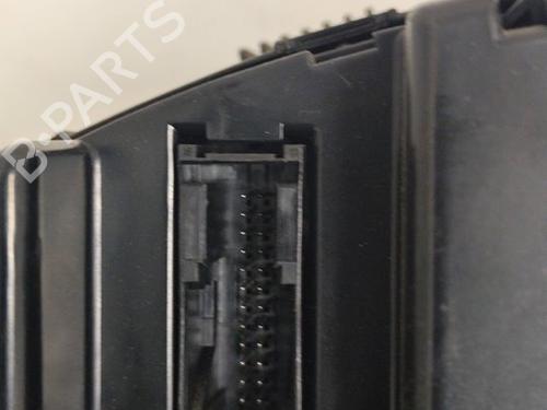 Instrument cluster BMW 3 (E46) 320 d | BP27474352C47 