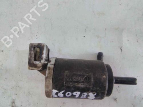 Used Washer pump NISSAN TERRANO II (R20) [1992-2007]  19564847