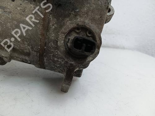 AC compressor FIAT GRANDE PUNTO (199_) | BP35738227M34 - Image 7