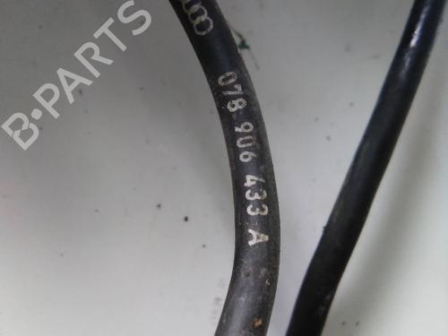 Other AUDI A4 B6 (8E2) | BP20648906O1 - Image 5